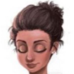 Meet your Posher, Princess